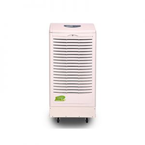 經(jīng)典系列工業(yè)除濕機(jī)  CFZ-7S